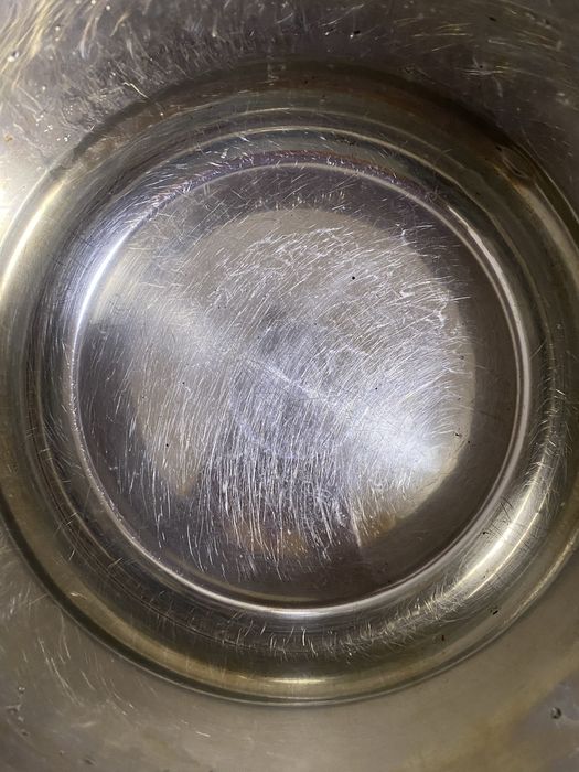 Каструля 4 літри