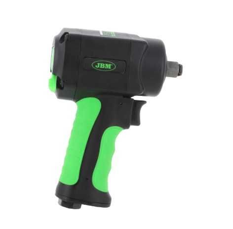 CHAVE DE IMPACTO MINI 1/2" 1200 NM- REF: 54770