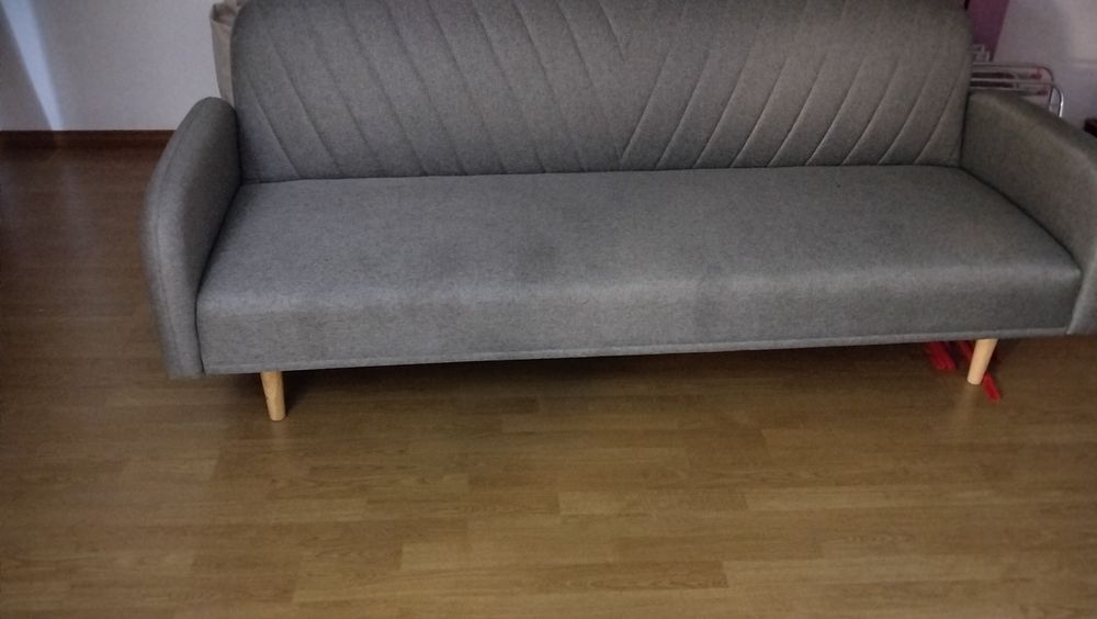 Sofa Cama Paradis JYSK!