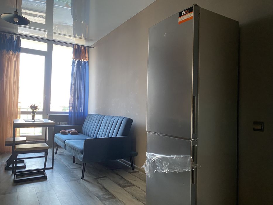 свою квартиру Одесса собственник