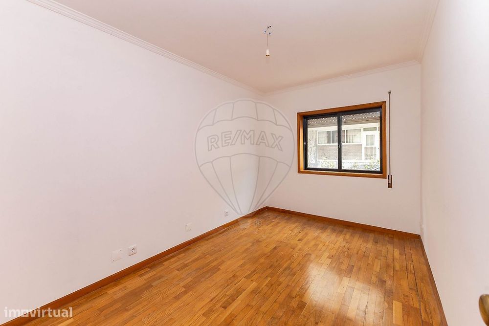 Apartamento T2 para arrendamento