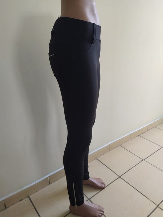 Продам лосіни розпродаж.