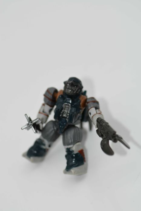 Halo Brute Jump Pack