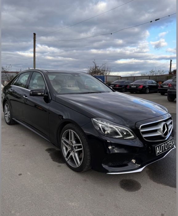 Бампер w212 Mercedes АвтоРозборка Мерседес w207 АвтоРазборка