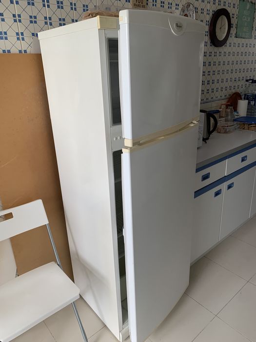 Electrodomesticos