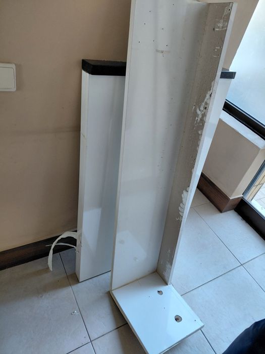 Decoração espelho horeca