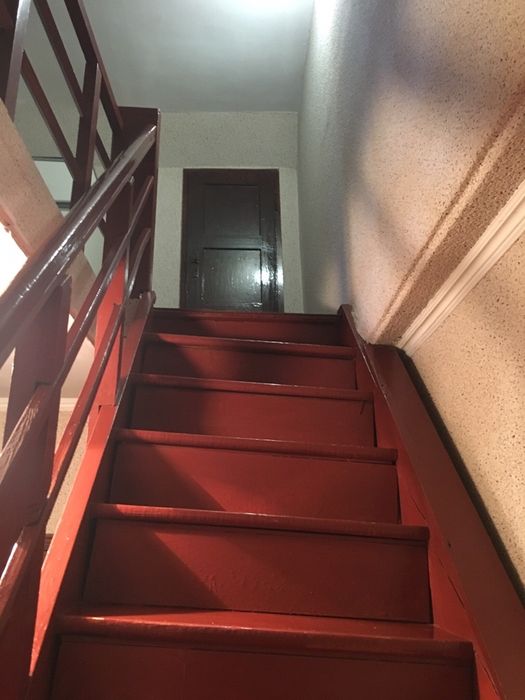 Продается дом