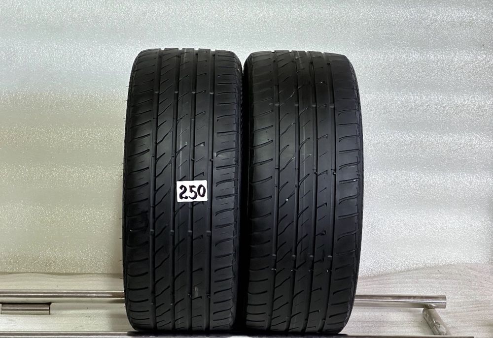 Автошини колеса резина 225/40 R18 Performance літні 2020 рік