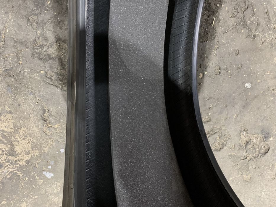 Шина одна Pirelli PZero PZ4 235/35 R20 Tesla Model 3