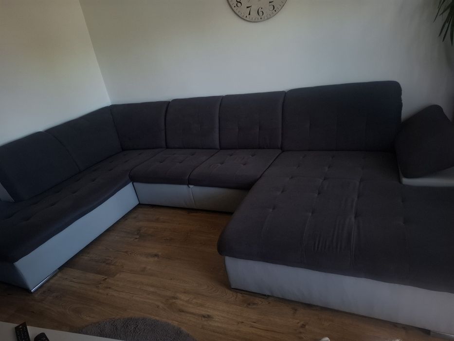 Narożnik Agata Meble