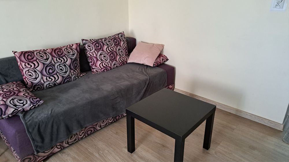 Duża działka ROD nad jeziorkiem z domkiem całorocznym 1000 m² - Widok 6