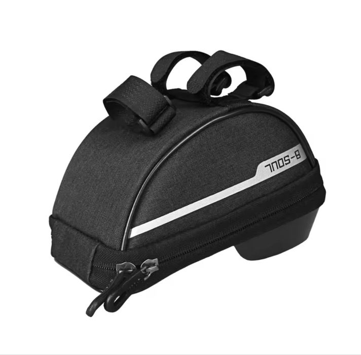 Сумка для велосипеда велосумка