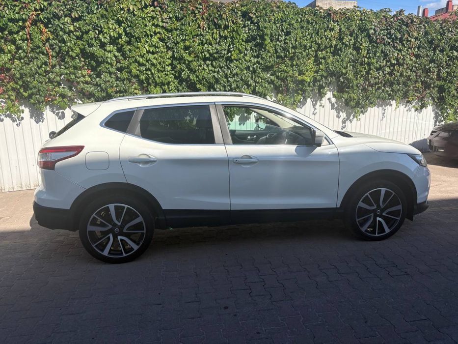 Nissan Qashqai j11 розбірка шрот Rogue sport запчастини б у Кашкай джі 11 даигун r9m 1.6dci мкпп капот бампер фара кришка багажника фонарь фара двері