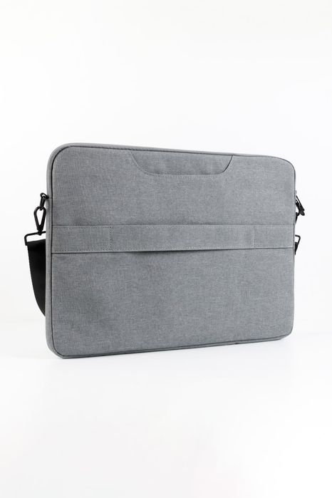 Сумка для ноутбука и MacBook Dux Ducis LBJB Shoulder Bag for 14-15.4 | 13-13.9 | 15.5-16