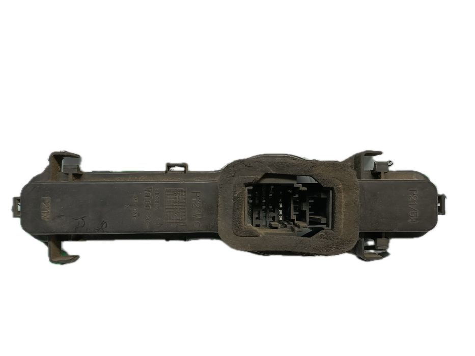 Suporte lâmpada direito RENAULT Espace IV (JK0/1_)