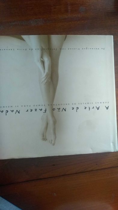 Livros diversos / vários títulos (5€/cada livro)