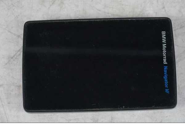 GPS Bmw Navigator V e Vl