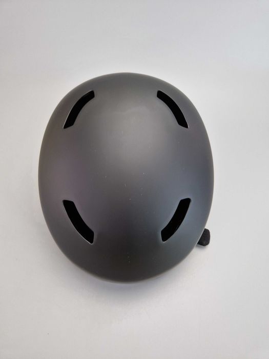 Kask Narciarski GIRO LEDGE FS L 59-62,5cm