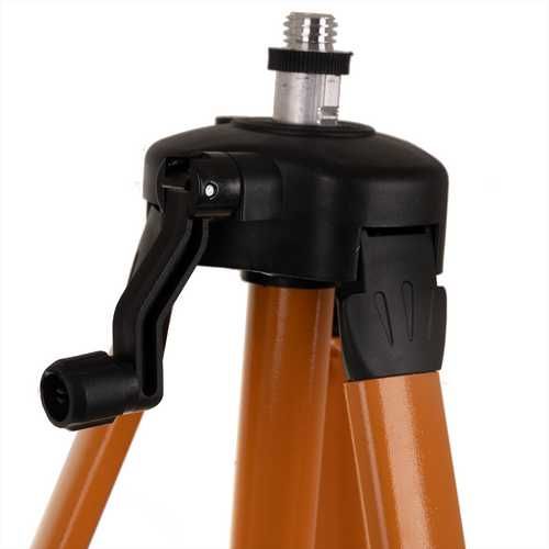 Statyw do lasera krzyżowego 150cm Bigstren 25964