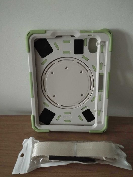 Etui do Apple iPad mini 6 2021 Model: 6 Case Obudowa