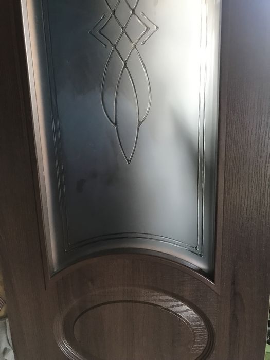 Продам  ДВЕРЬ !