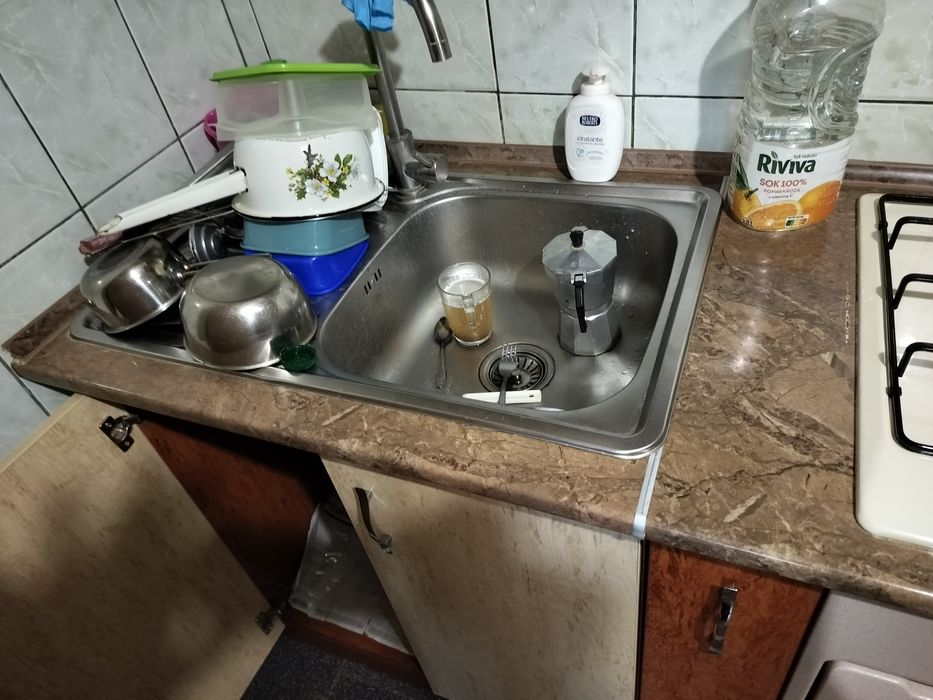 Продам кухонний гарнітур