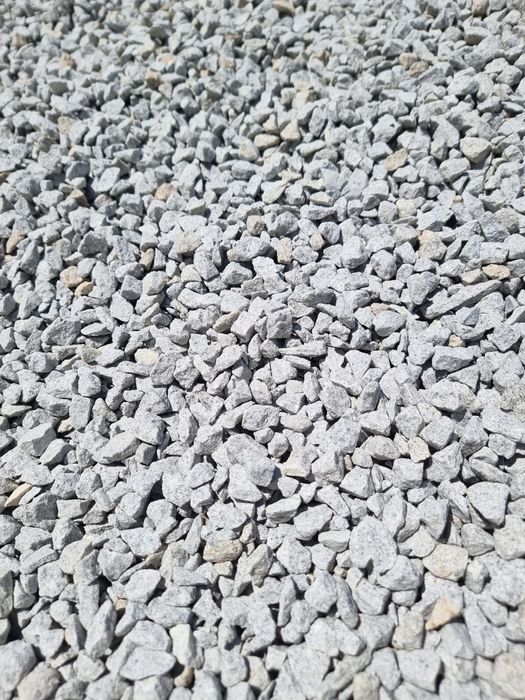 Kamień ozdobny, granit, kora gnejs
