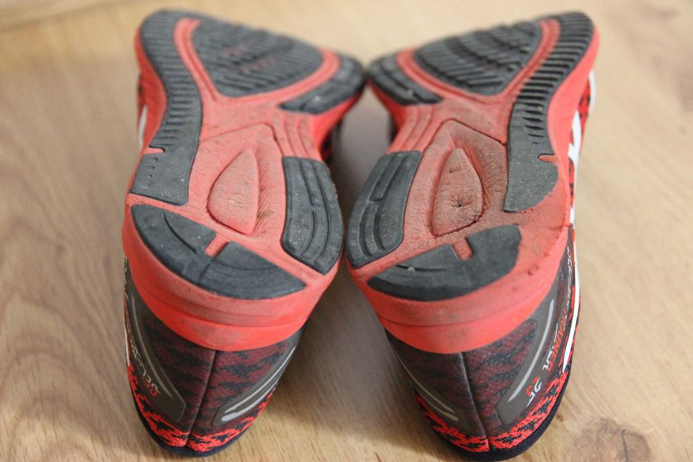 Asics Ds-Trainer 25 43,5