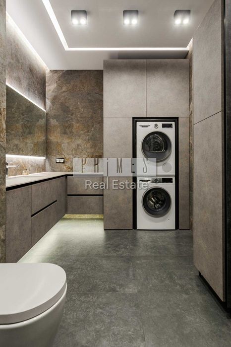 Продаж 4к квартири, ЖК Бульвар Фонтанів, вул. Саперне Поле, 5