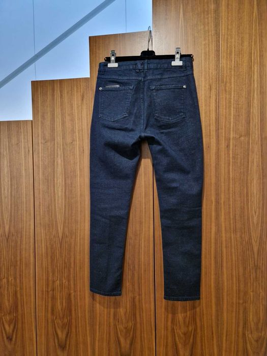 Calças Ganga Eleven Paris W30