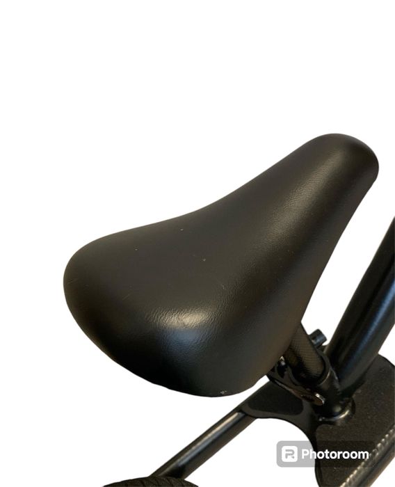 Продаж біговел TRYBIKE