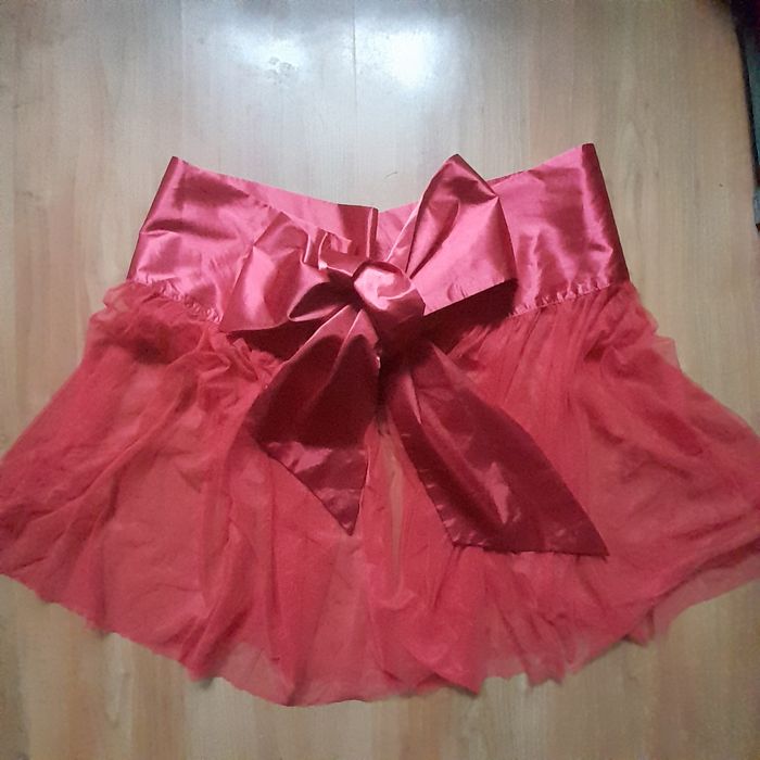 świąteczna bielizna one size 40/46 Ann Summers