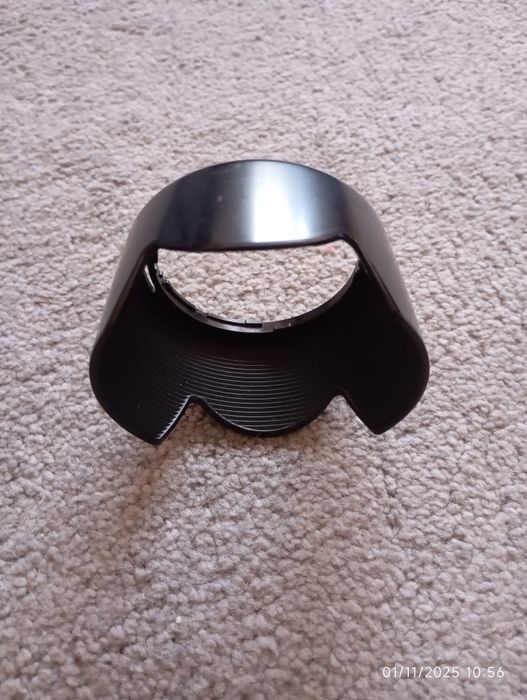 Máquina Fotográfica Nikon  3200