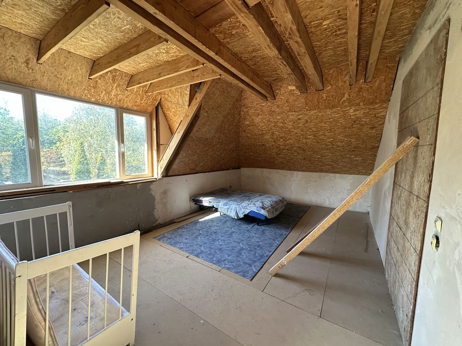 Продам дом на затоке Днепра , свой пляж, газ, эксклюзивное место