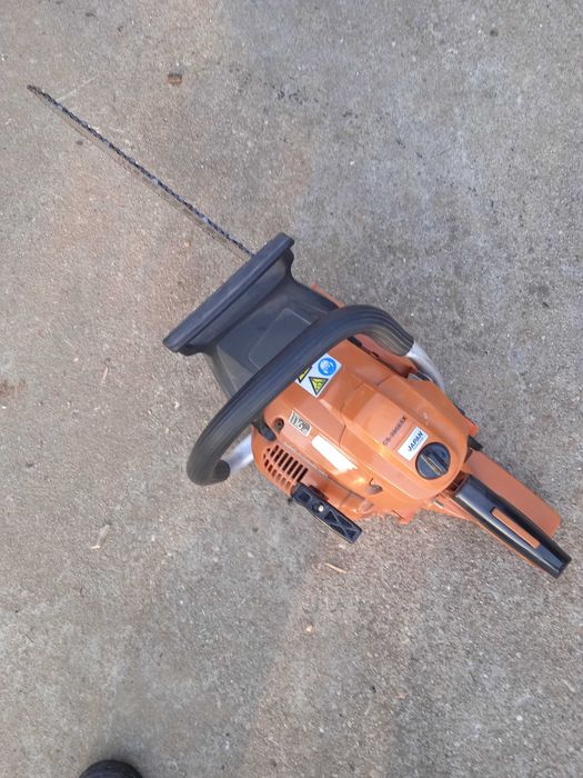 Vende-se ferramentas agrícolas japonesas novas.