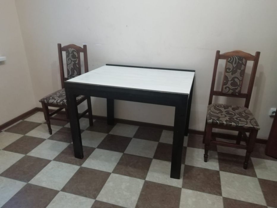 Здам квартиру в оренду довгостроково