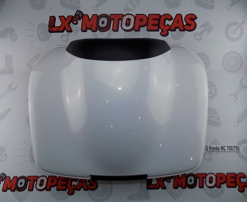 Mala NC 700/750 Integra