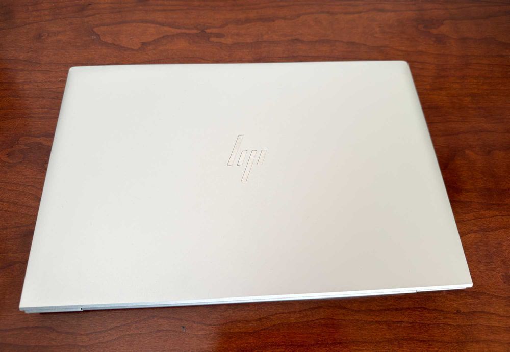 HP Elitebook 840 G7|14"FullHD|i7-10510U Quad Core|16Gb Ram|Ssd 500Gb|