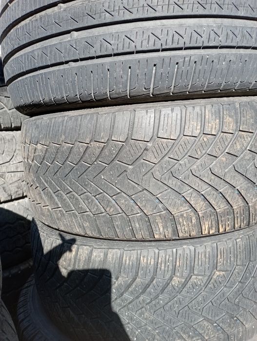 Шини 500гр...       .