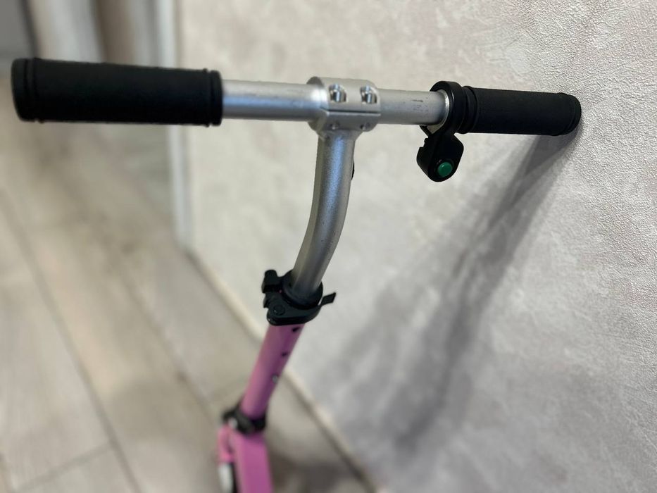 Продам Електросамокат Дитячий.Like Bike