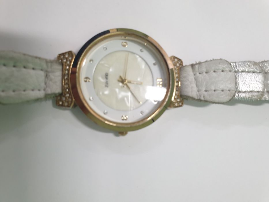 Relógio Avon (senhora)