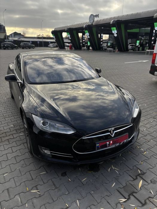 Оренда || трансфер авто різного класу