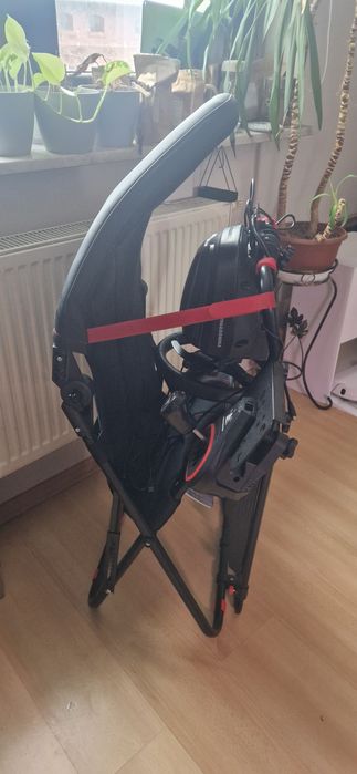 Trustmaster t300 caly playset