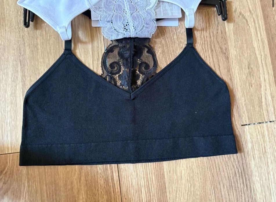 Нові топи новые топики George на дівчинку поштучно 3 4 6 8 9 10 13 14