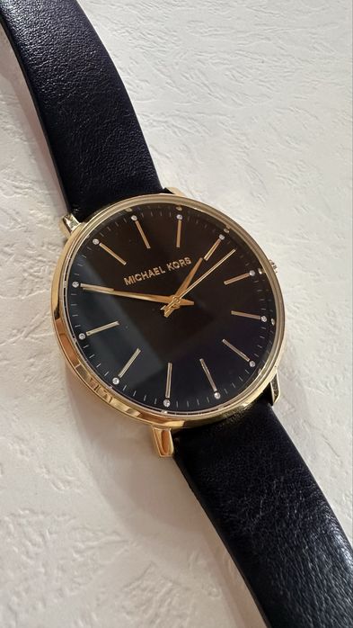 Zegarek Michael Kors