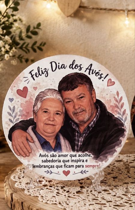 Azulejos ou marmore em Sublimação