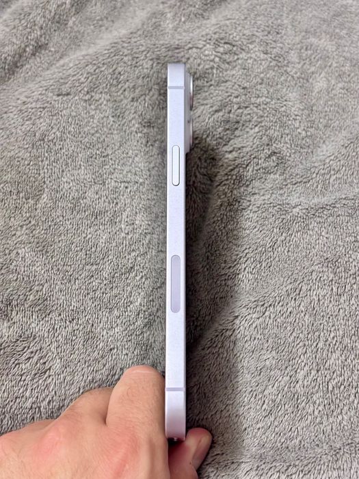 Phone 14 plus 128 gb обменяю або продам