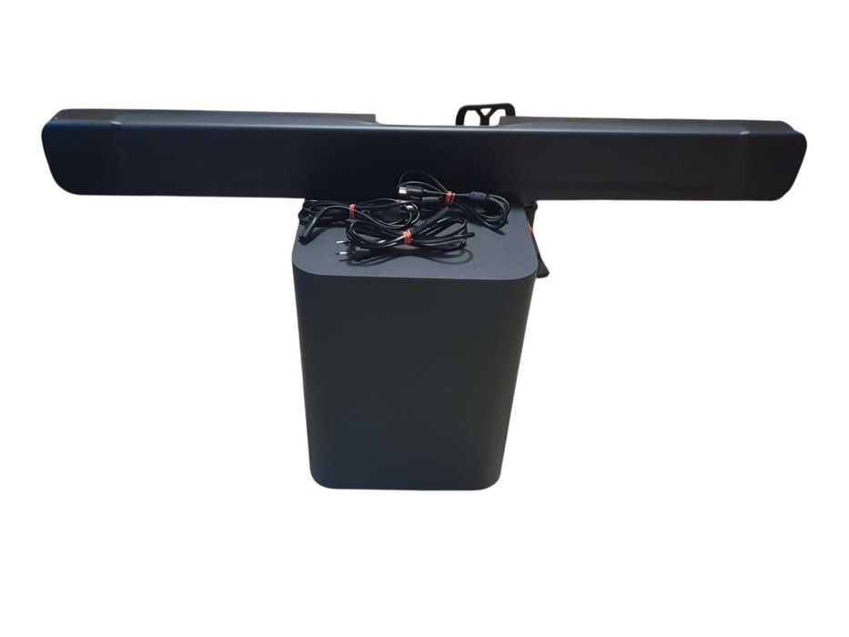 Soundbar JBL BAR 500