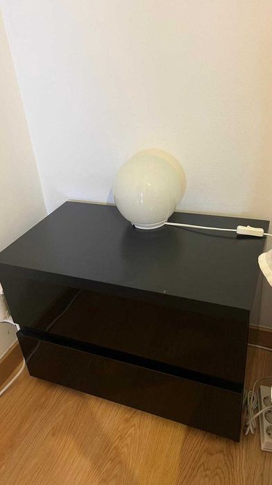 Mobília de quarto
