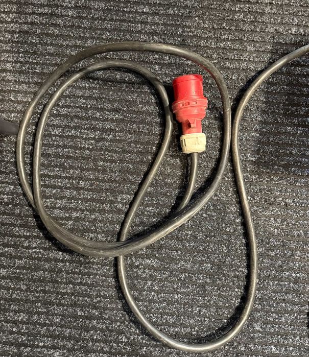 Spawarka Bester Besterka 2100 | Na części